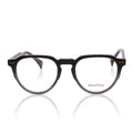 ROV5002 Black & Grey