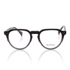 ROV5002 Black & Grey