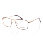 RS6932 Gold & Brown