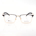 LCB8807 Black & Gold