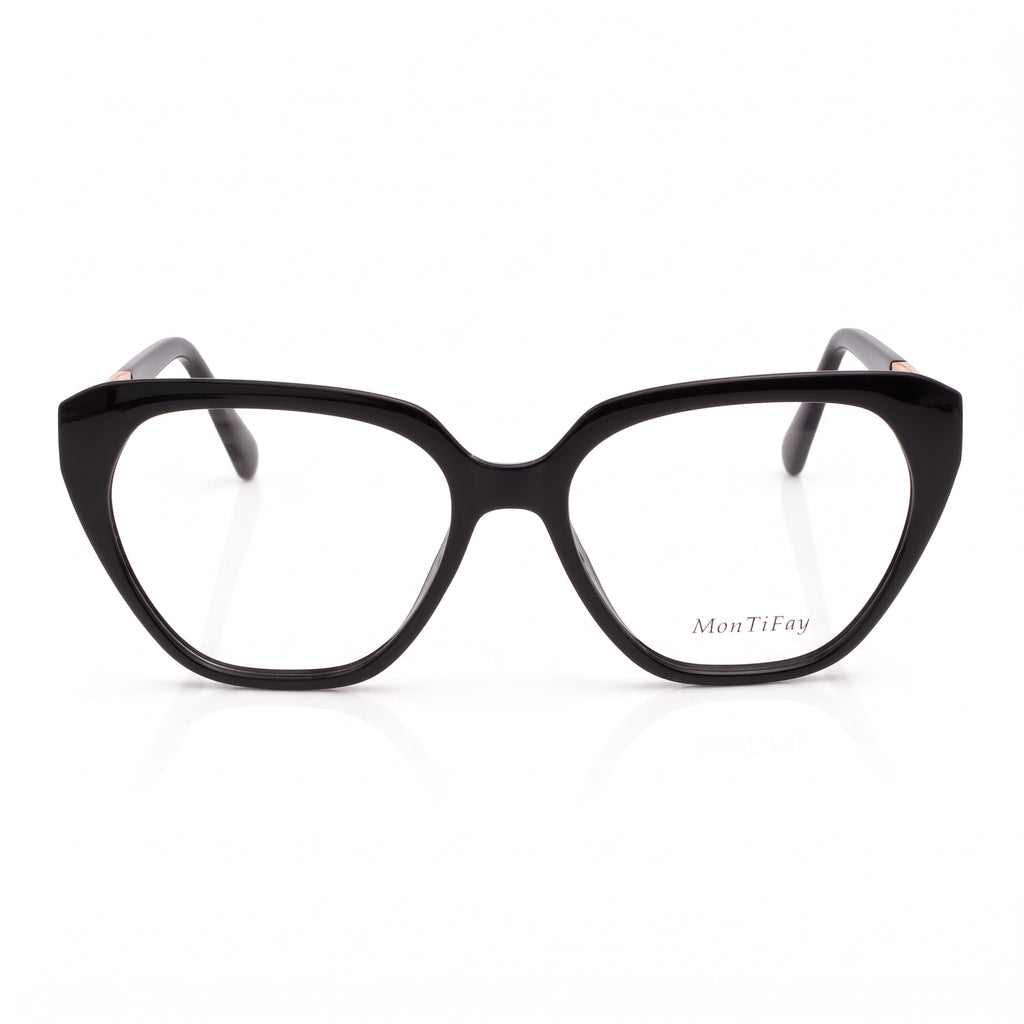 MK202626 Black
