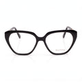 MK202626 Black