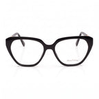 MK202626 Black