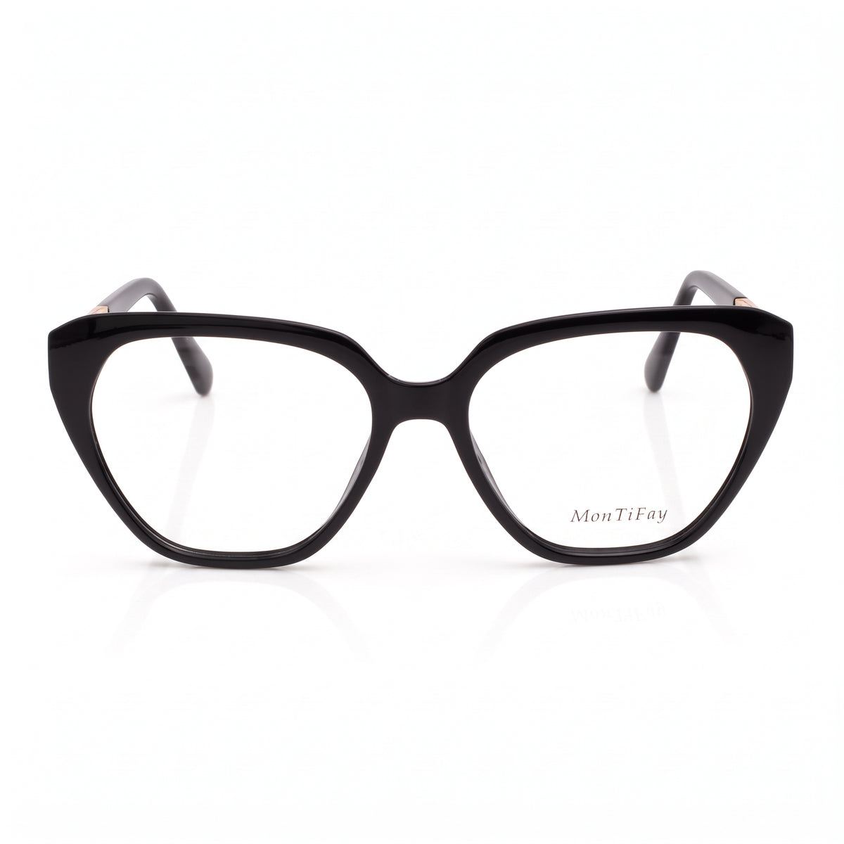 MK202626 Black