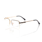 RS6922 Gold & Black