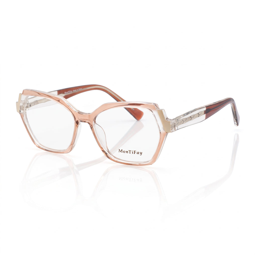 6403 Pink