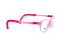 93010 Pink