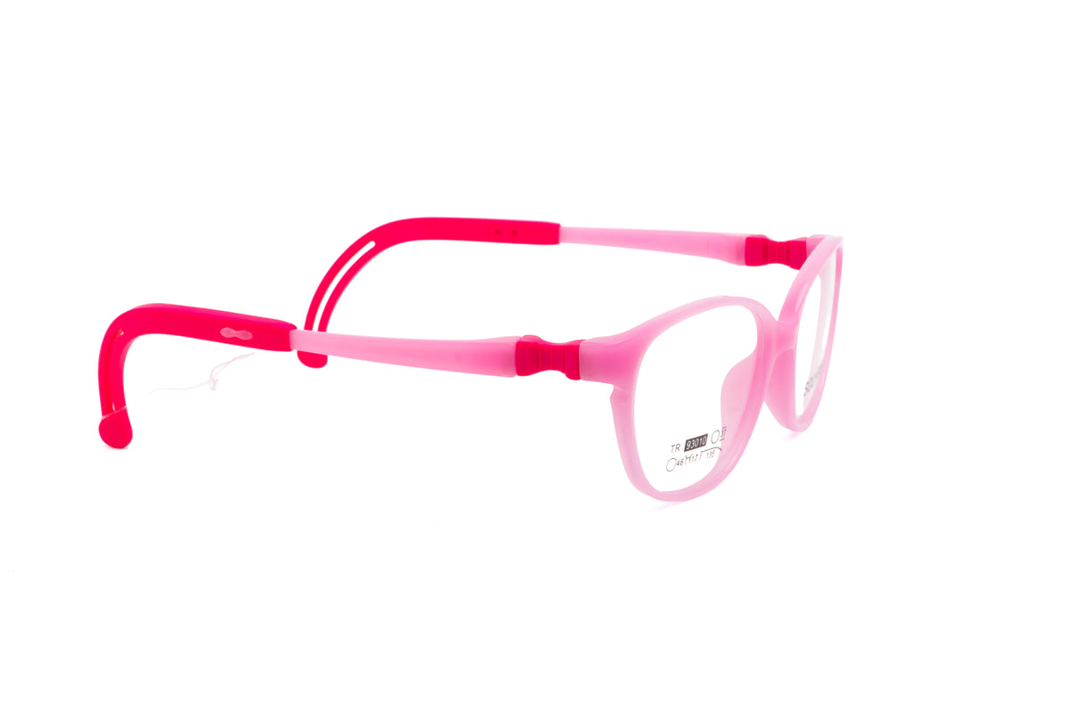 93010 Pink