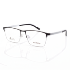 LCB8805 Black & Silver