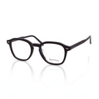 CHA10366 Black