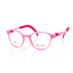93007 Pink & Red
