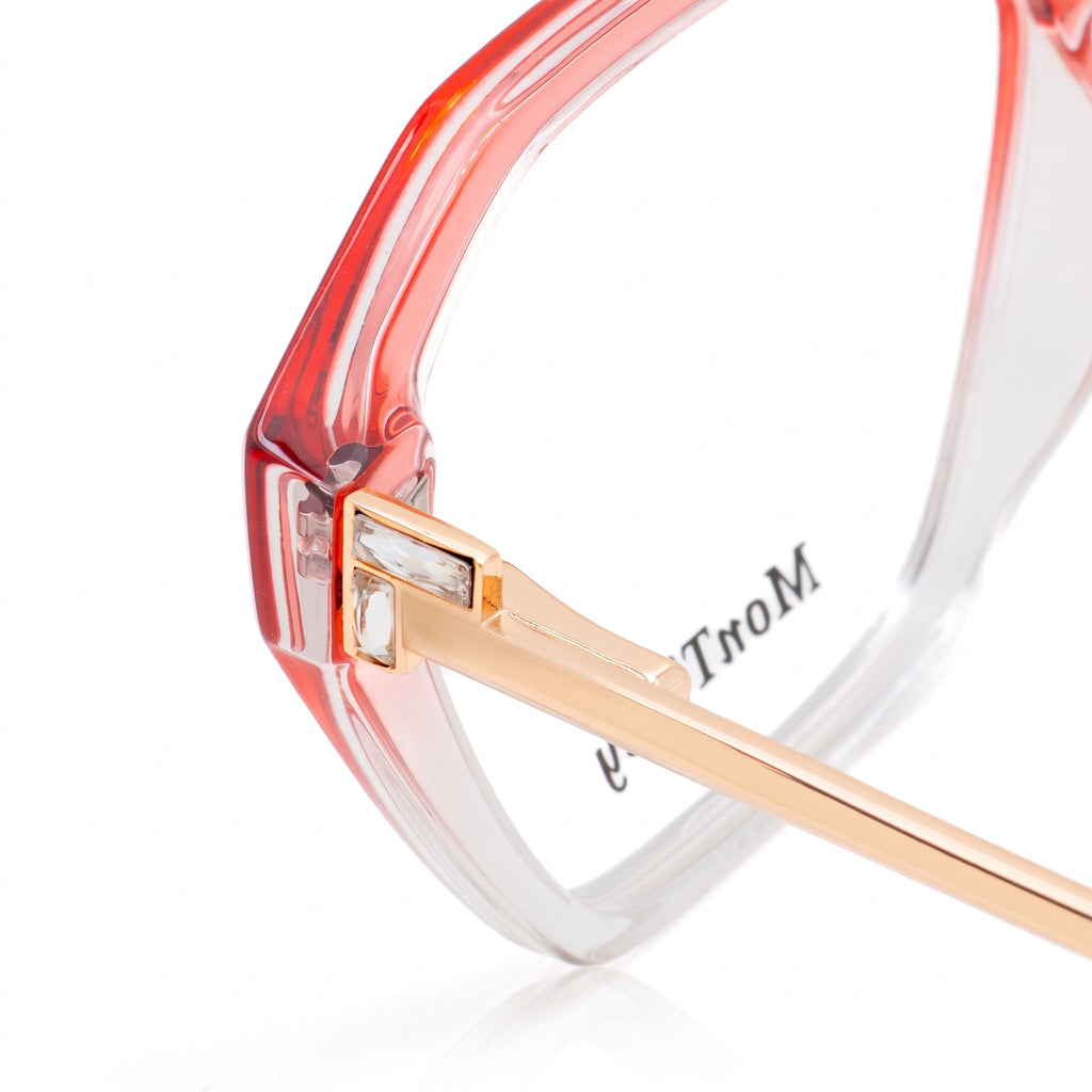 LE1153 Pink