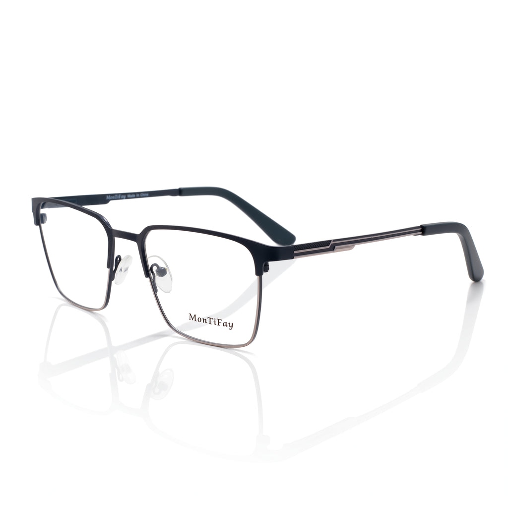 PY3354 Navy