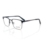 PY3354 Navy