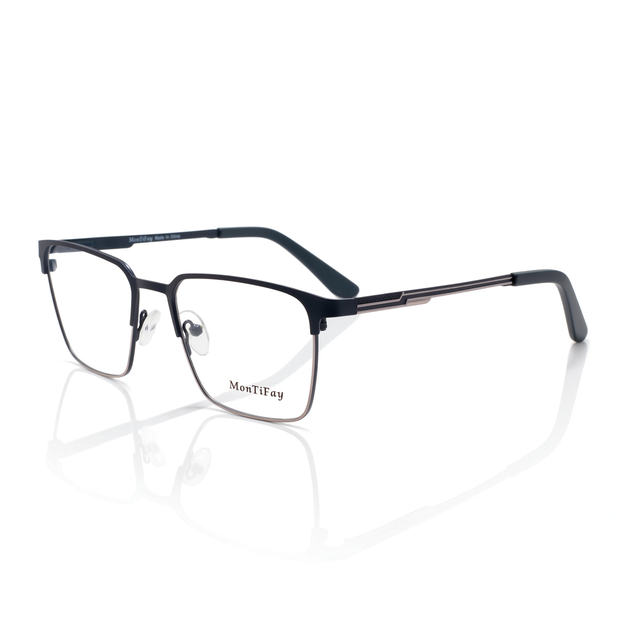 PY3354 Navy