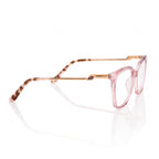 MK202621 Pink