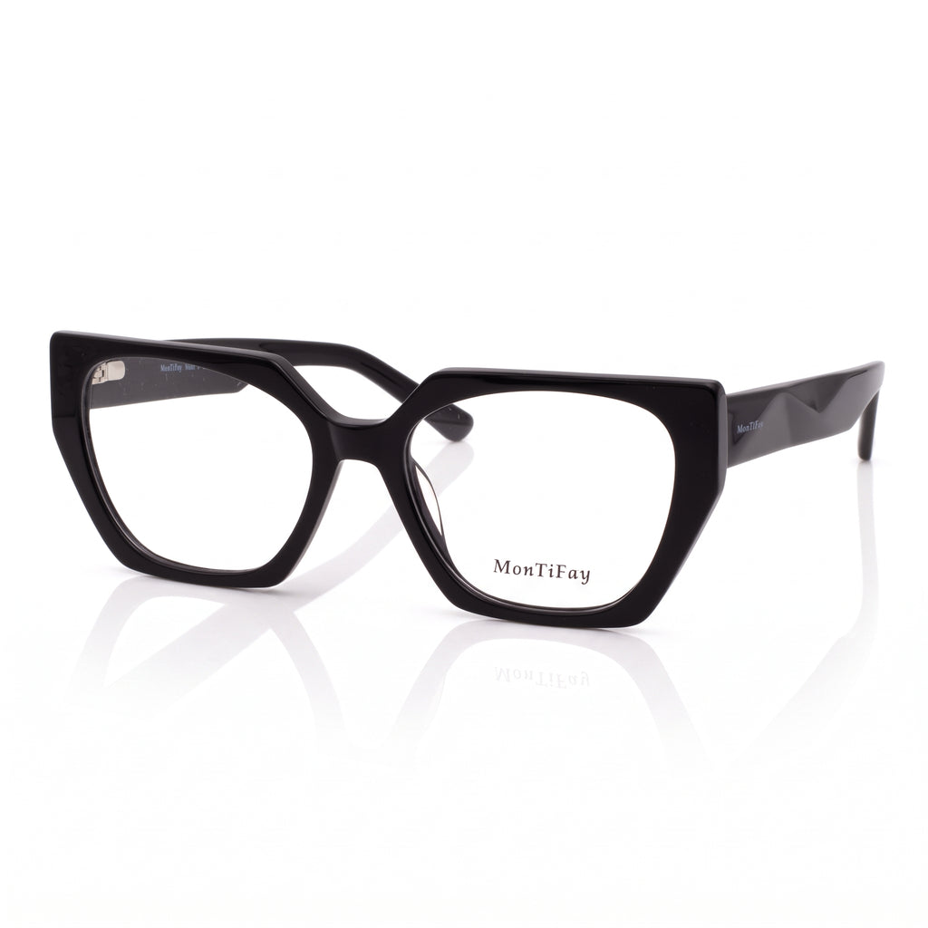RDBX9011 Black