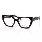 RDBX9011 Black
