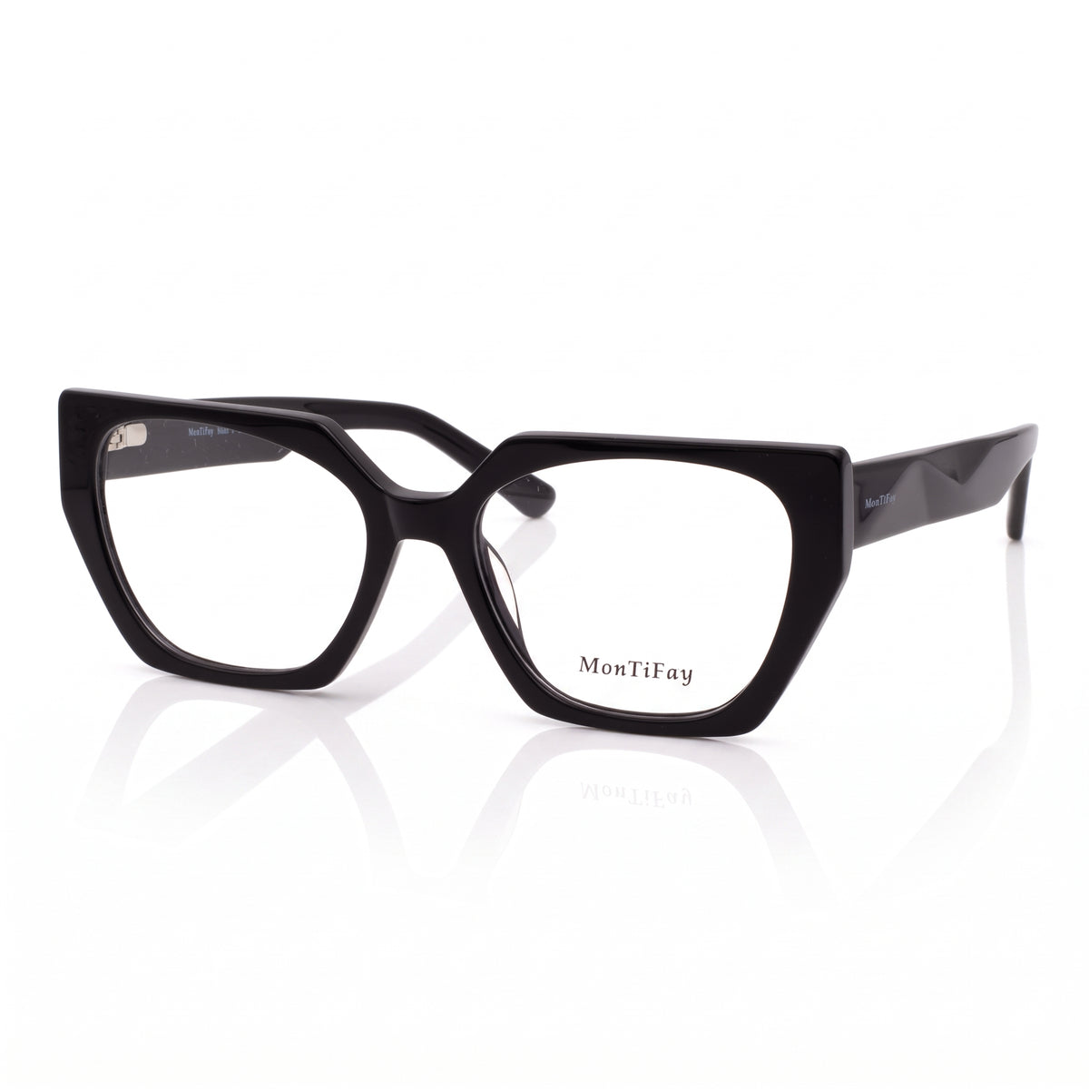 RDBX9011 Black