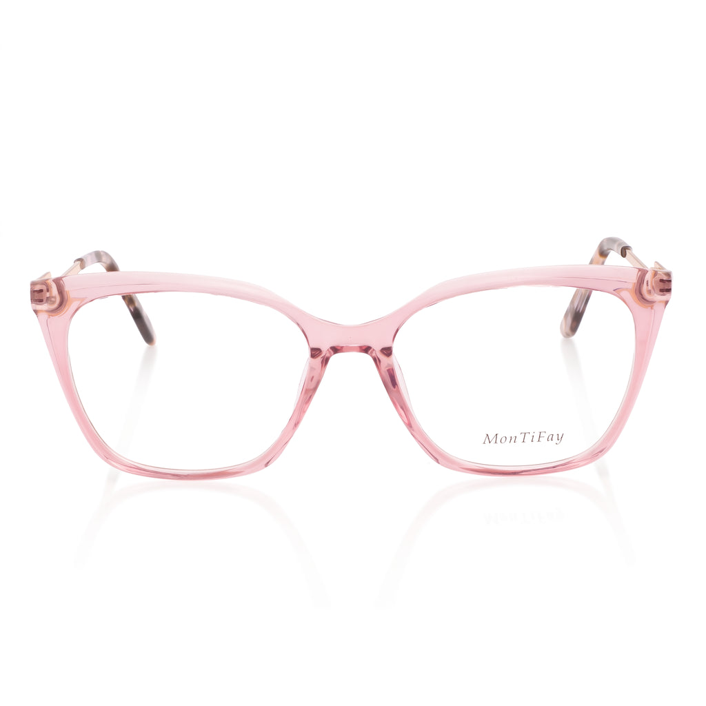 MK202621 Pink