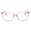 MK202621 Pink