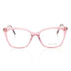 MK202621 Pink