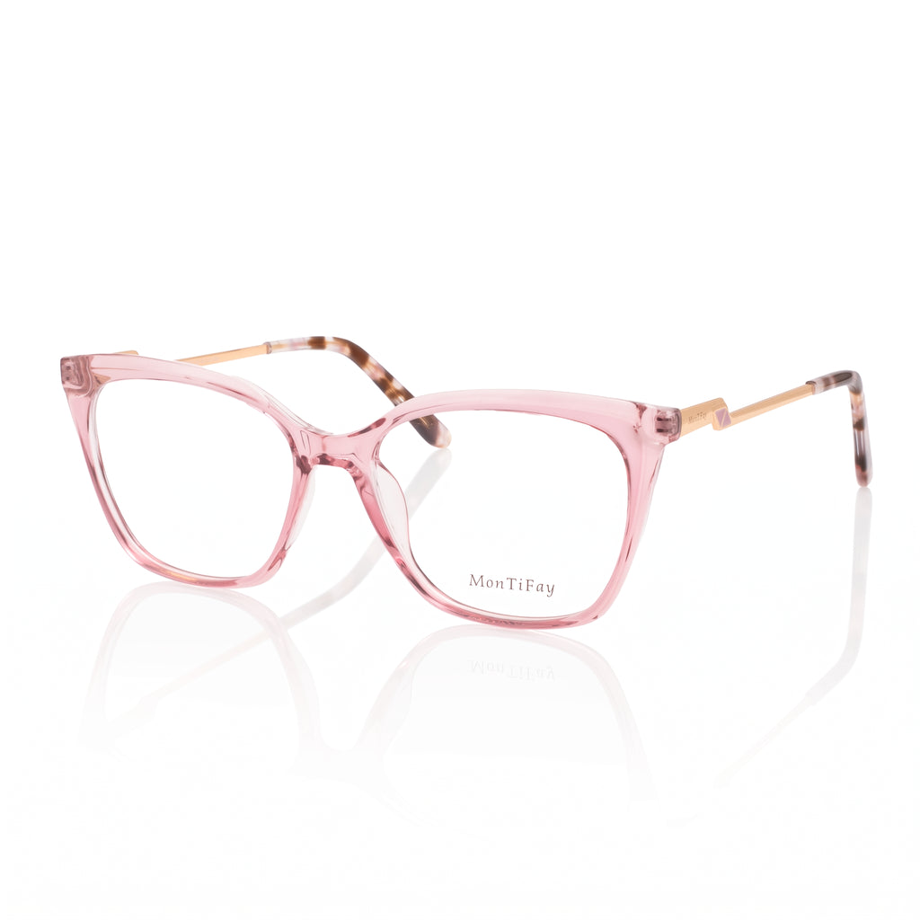 MK202621 Pink