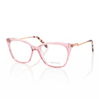 MK202621 Pink