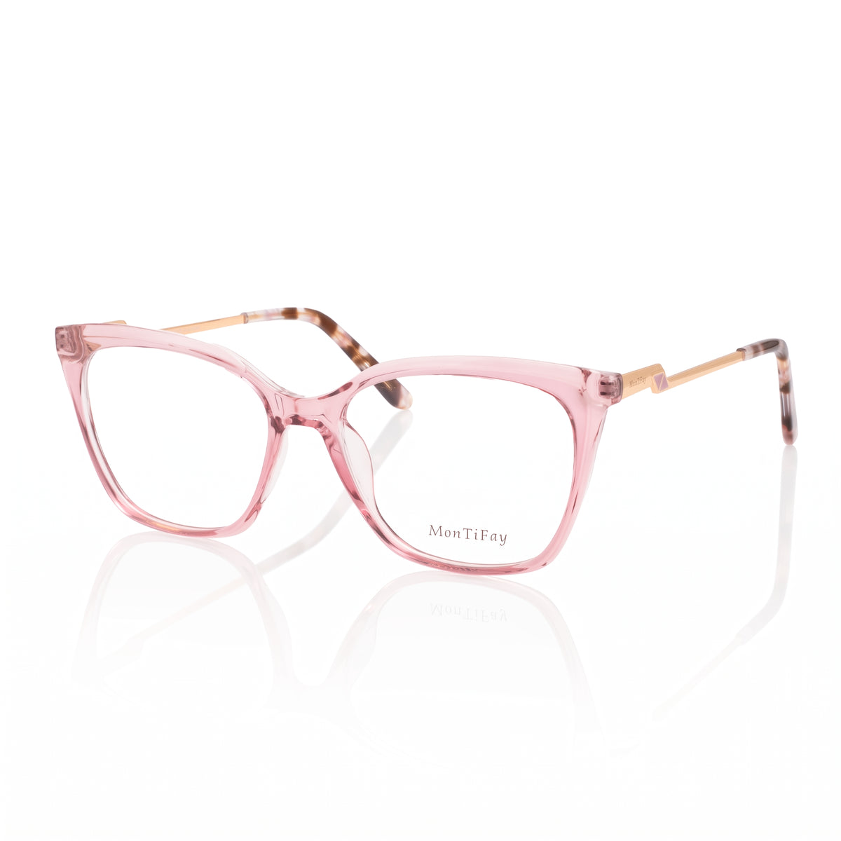 MK202621 Pink