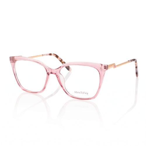 MK202621 Pink