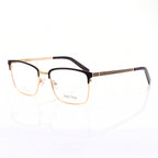 LY8314 Black & Gold