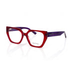 RDBX9011 Red