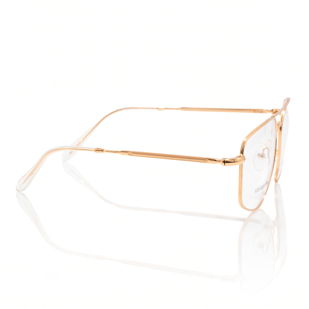 8109 Gold