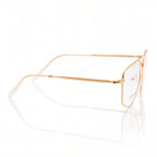 8109 Gold