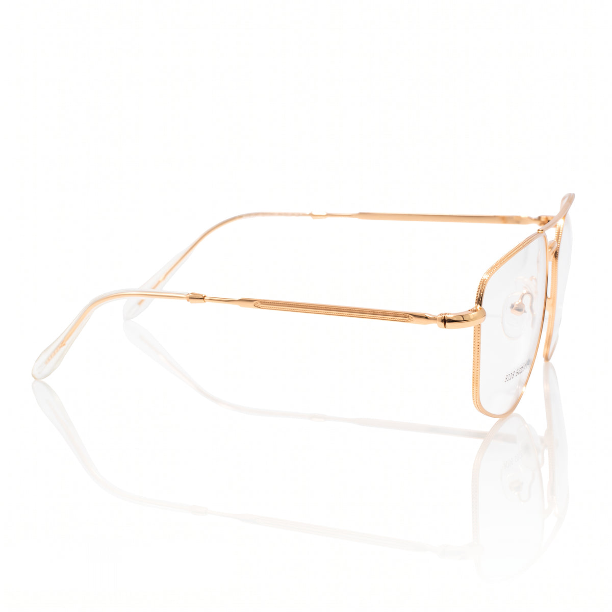 8109 Gold