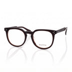 ROV5001 Brown