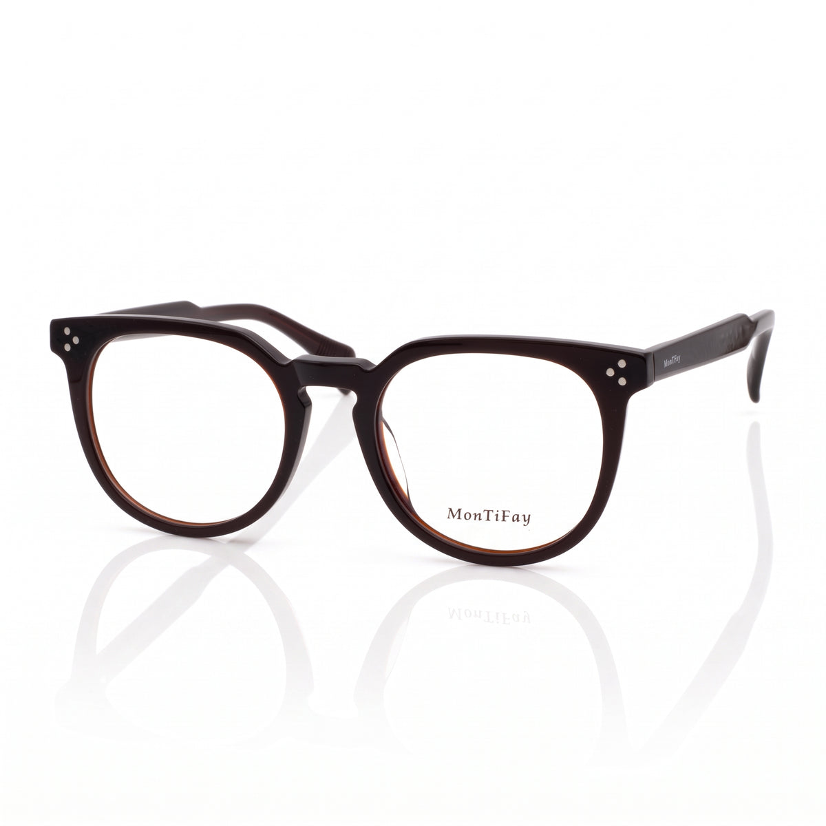 ROV5001 Brown