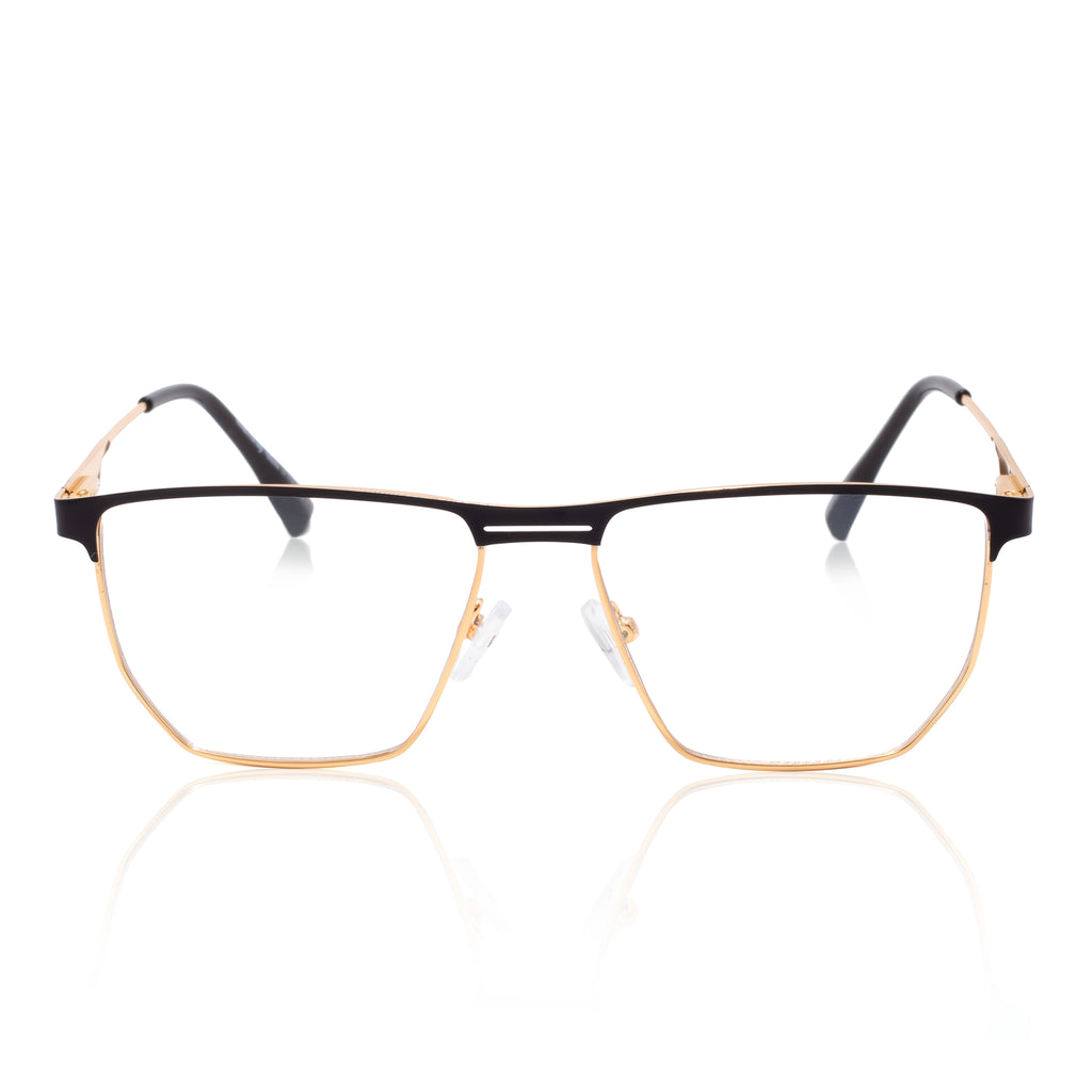 RS6914 Black & Gold