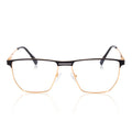 RS6914 Black & Gold