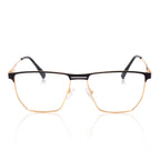 RS6914 Black & Gold