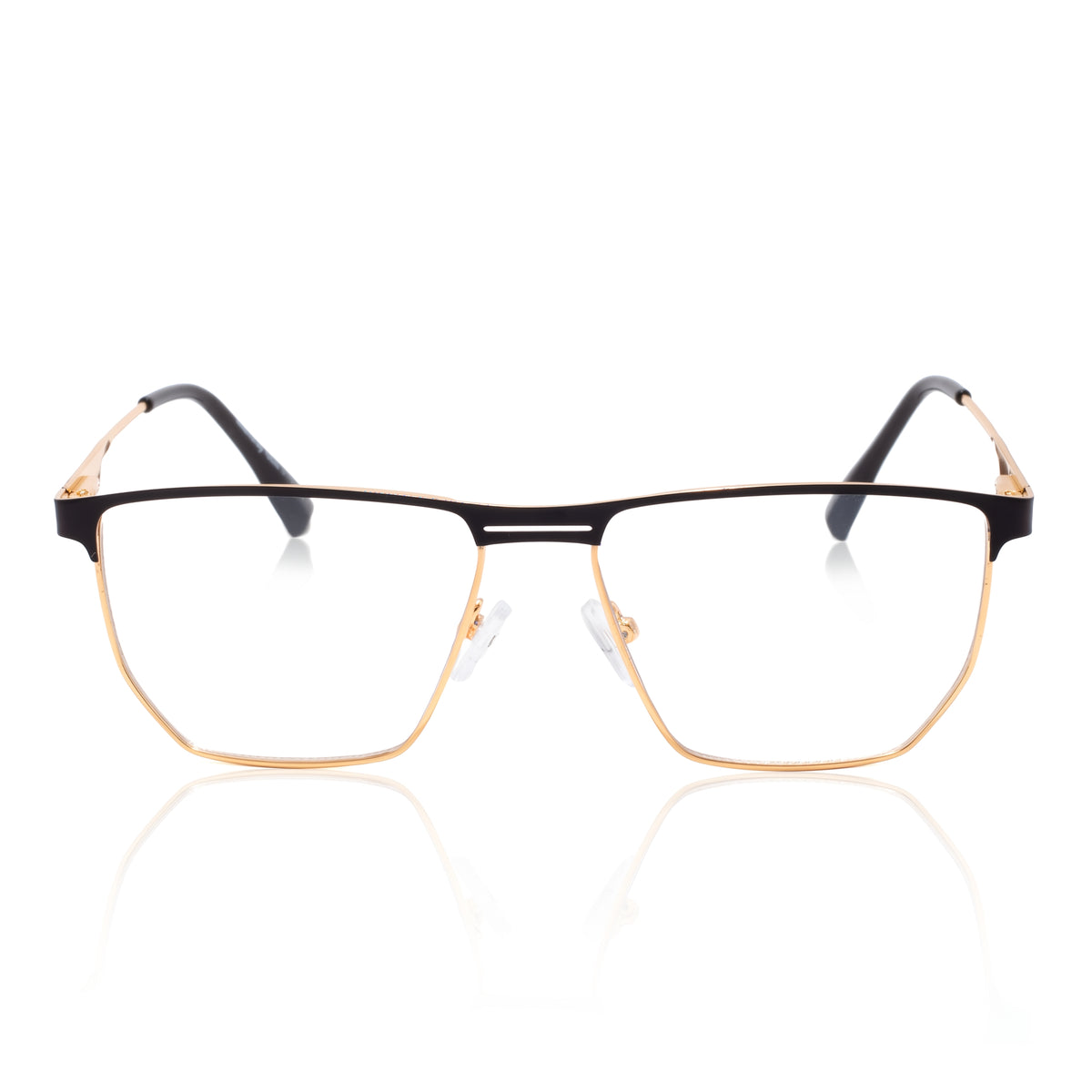 RS6914 Black & Gold