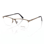 LE8857 Gunmetal