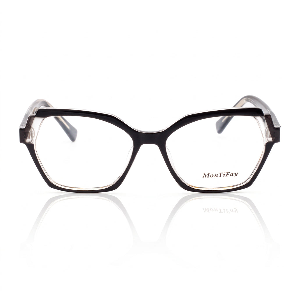 6403 Black