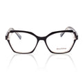 6403 Black