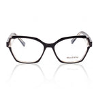 6403 Black