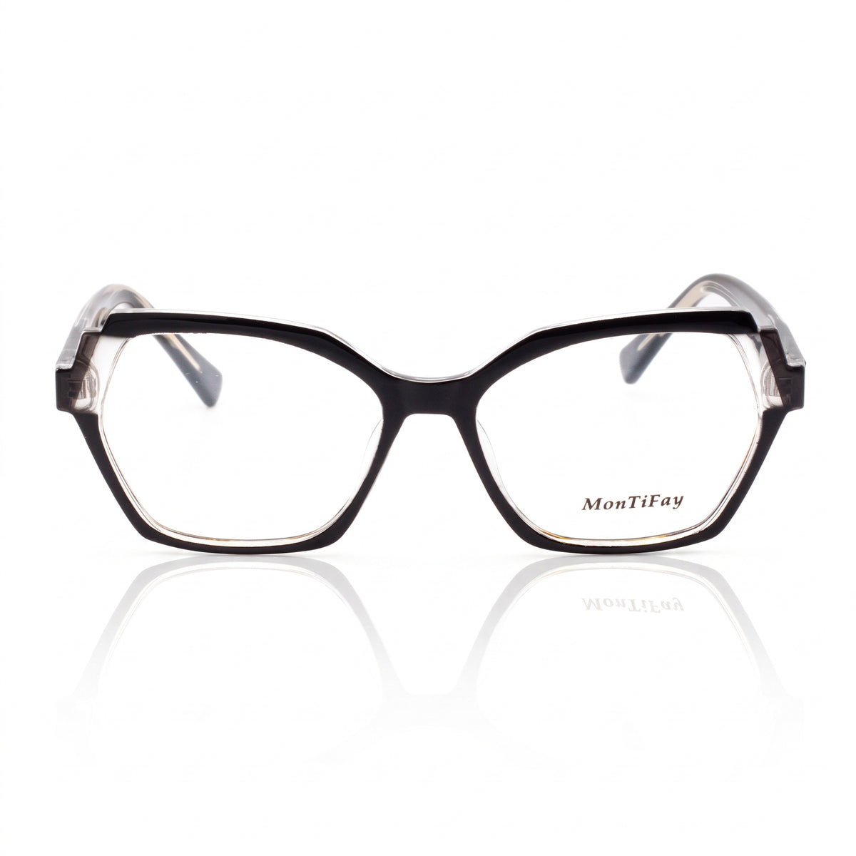6403 Black