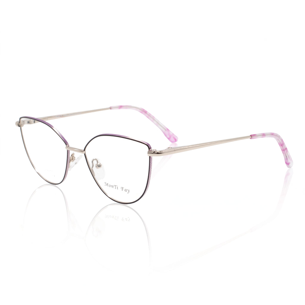 DH6617 Purple