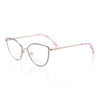 DH6617 Purple