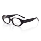 RDA10442 Black