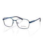 RY8054 Navy